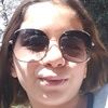 jasmineponder